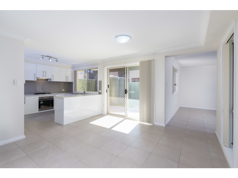 6/55-57 East Market St, Richmond NSW 2753