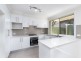 6/55-57 East Market St, Richmond NSW 2753