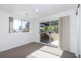 6/55-57 East Market St, Richmond NSW 2753