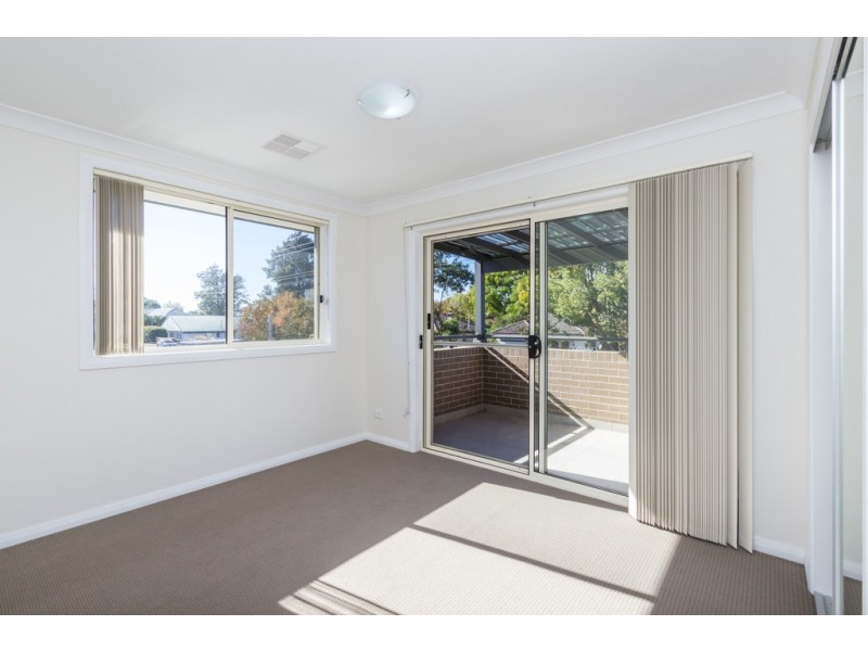 6/55-57 East Market St, Richmond NSW 2753