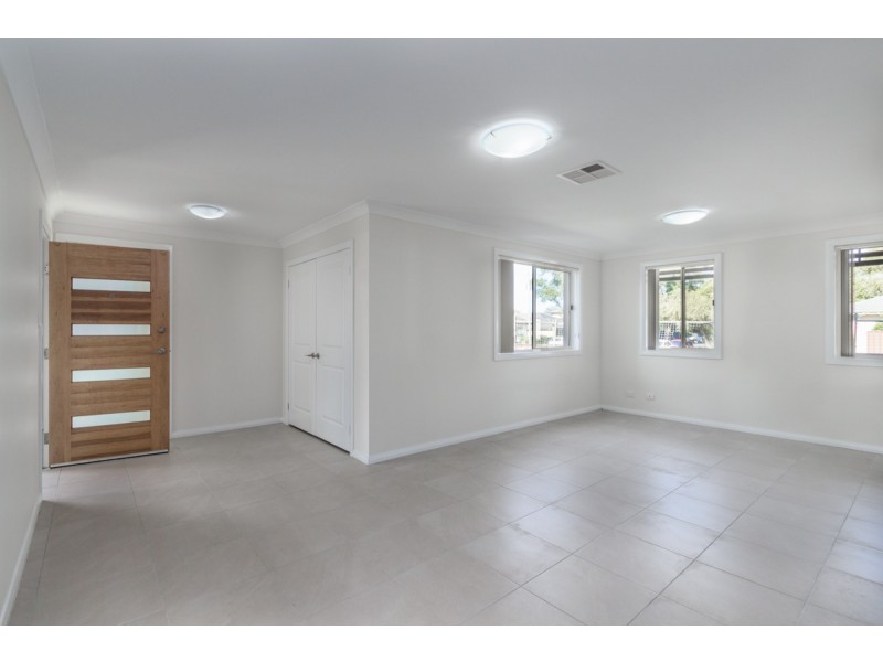 6/55-57 East Market St, Richmond NSW 2753