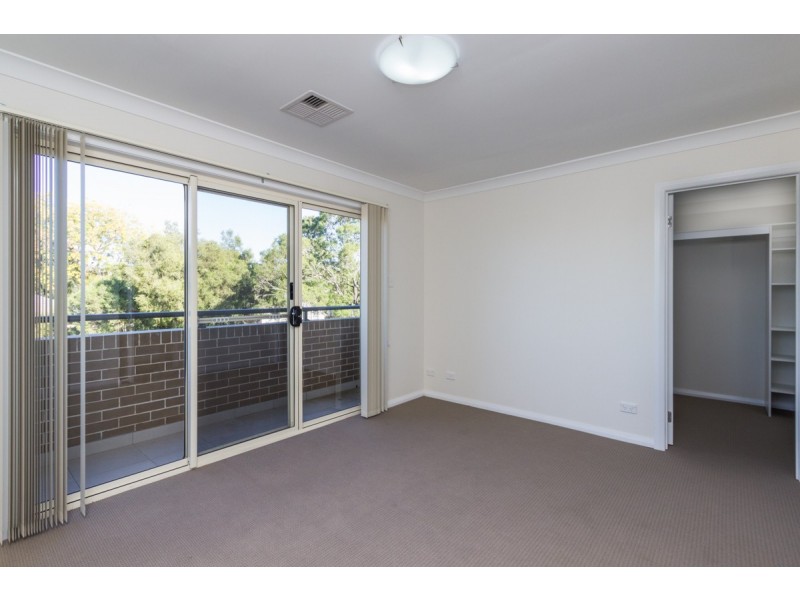 6/55-57 East Market St, Richmond NSW 2753