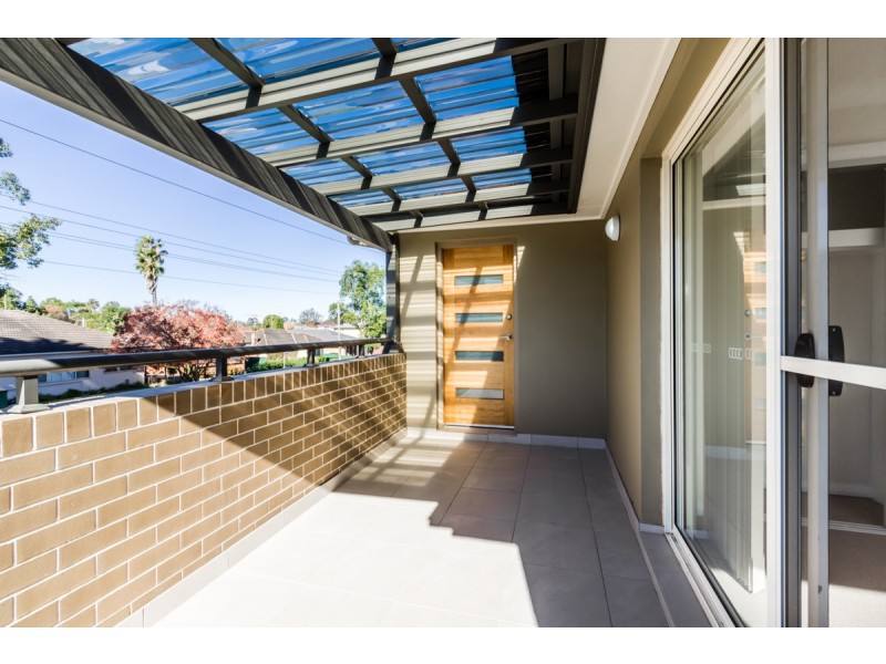 6/55-57 East Market St, Richmond NSW 2753