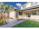 6/55-57 East Market St, Richmond NSW 2753