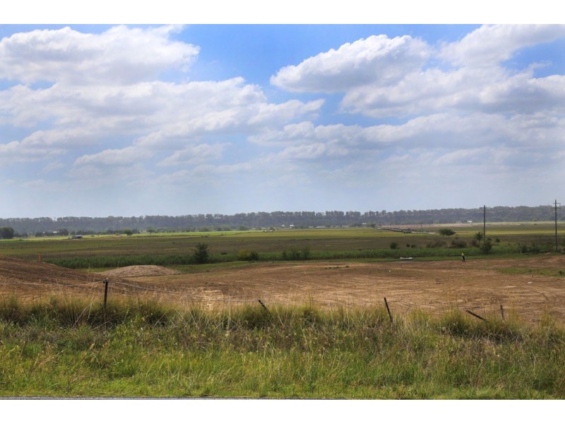 1/1 Dight Street, Richmond NSW 2753