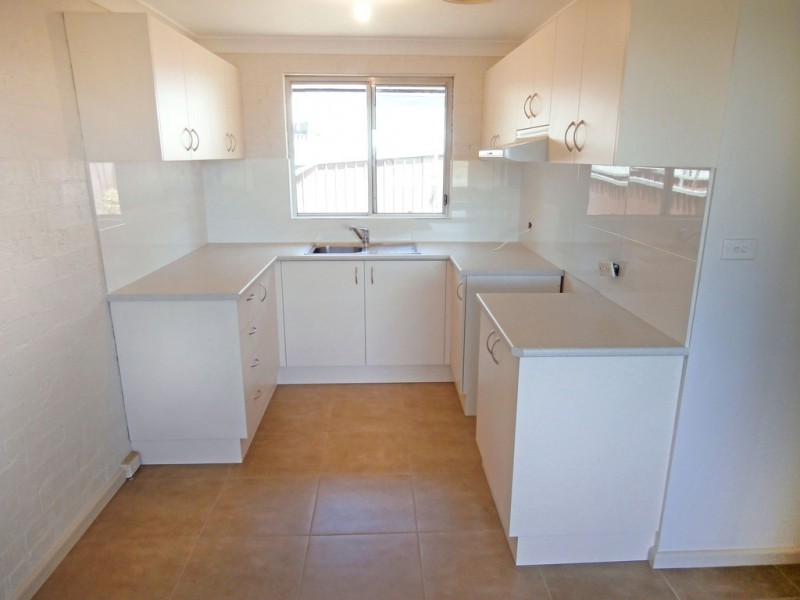 1/1 Dight Street, Richmond NSW 2753