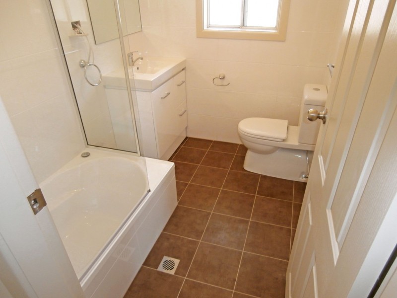 1/1 Dight Street, Richmond NSW 2753