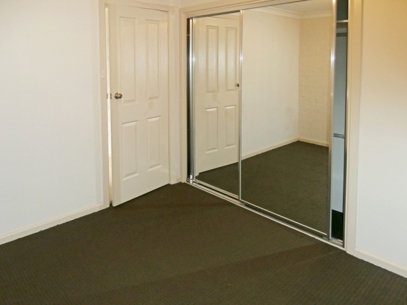 1/1 Dight Street, Richmond NSW 2753