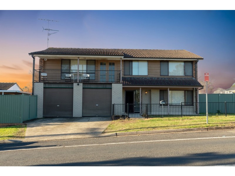 34 Drummond Street, South Windsor NSW 2756