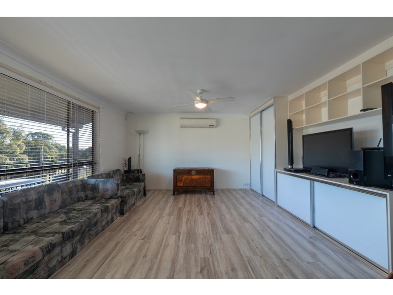 34 Drummond Street, South Windsor NSW 2756