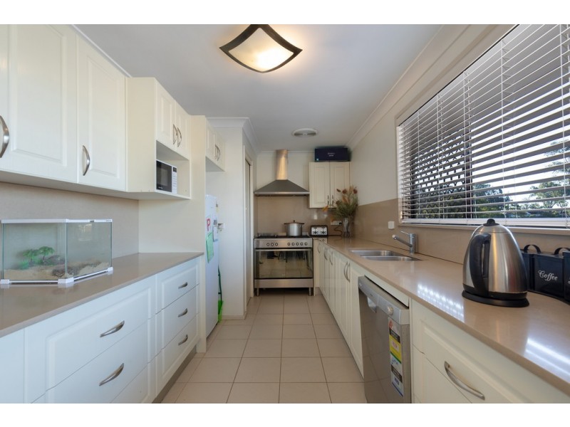 34 Drummond Street, South Windsor NSW 2756