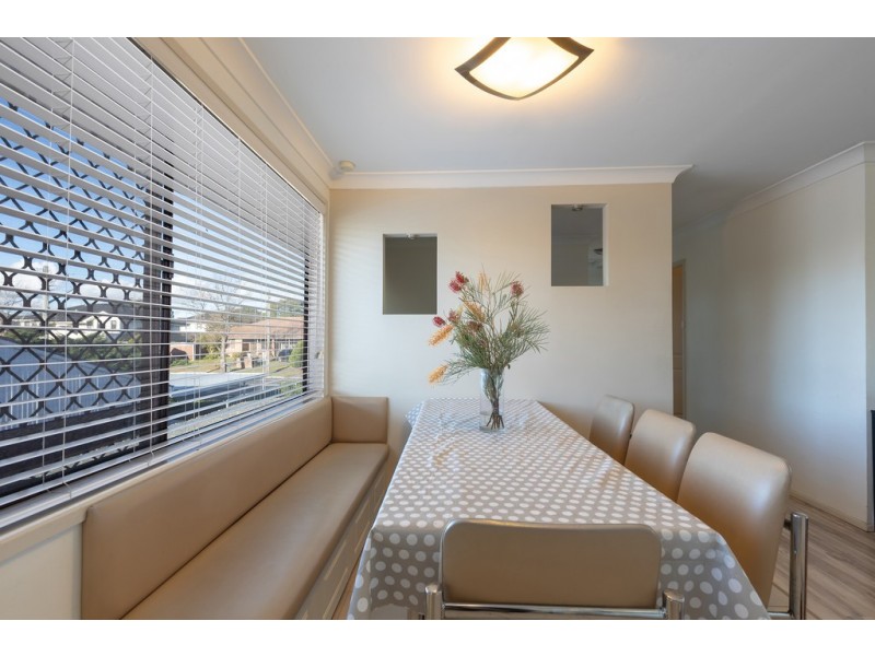 34 Drummond Street, South Windsor NSW 2756