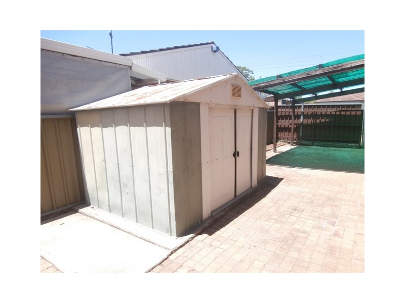 34 Drummond Street, South Windsor NSW 2756