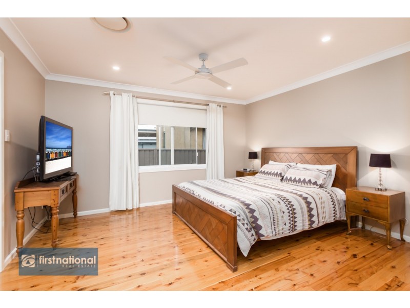 19 Cox Crescent, Richmond NSW 2753