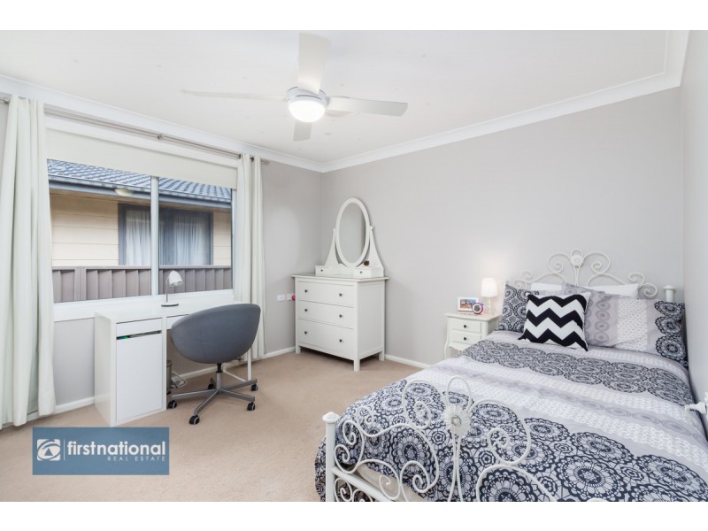 19 Cox Crescent, Richmond NSW 2753