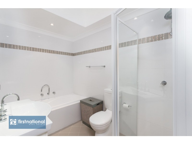 19 Cox Crescent, Richmond NSW 2753