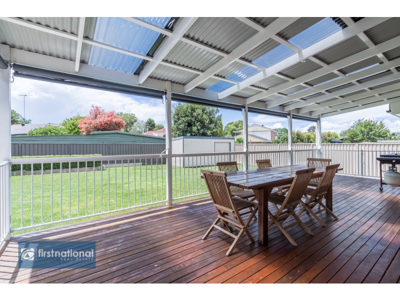 19 Cox Crescent, Richmond NSW 2753