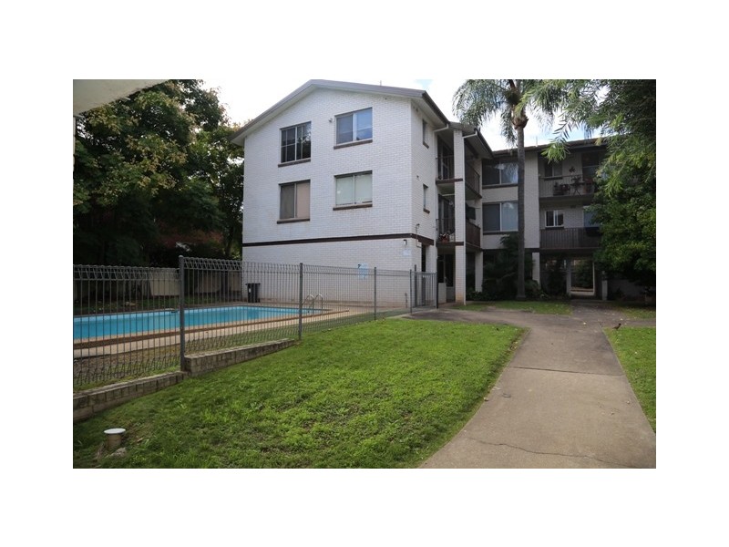 15/20 Paget Street, Richmond NSW 2753