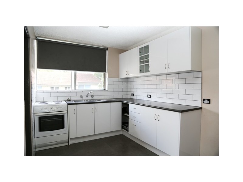 15/20 Paget Street, Richmond NSW 2753