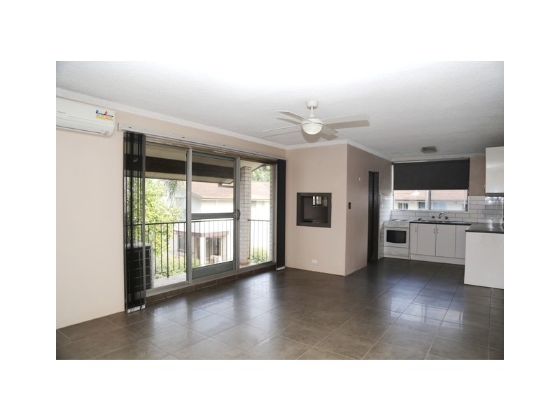 15/20 Paget Street, Richmond NSW 2753