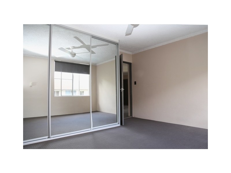 15/20 Paget Street, Richmond NSW 2753