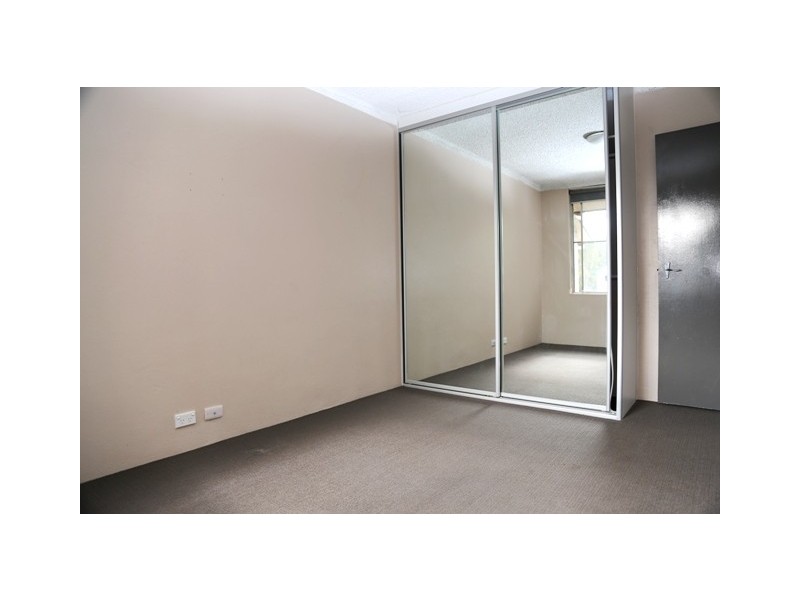 15/20 Paget Street, Richmond NSW 2753