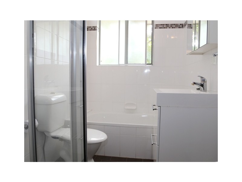 15/20 Paget Street, Richmond NSW 2753