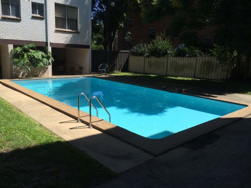 15/20 Paget Street, Richmond NSW 2753