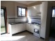 418B The Driftway, Londonderry NSW 2753