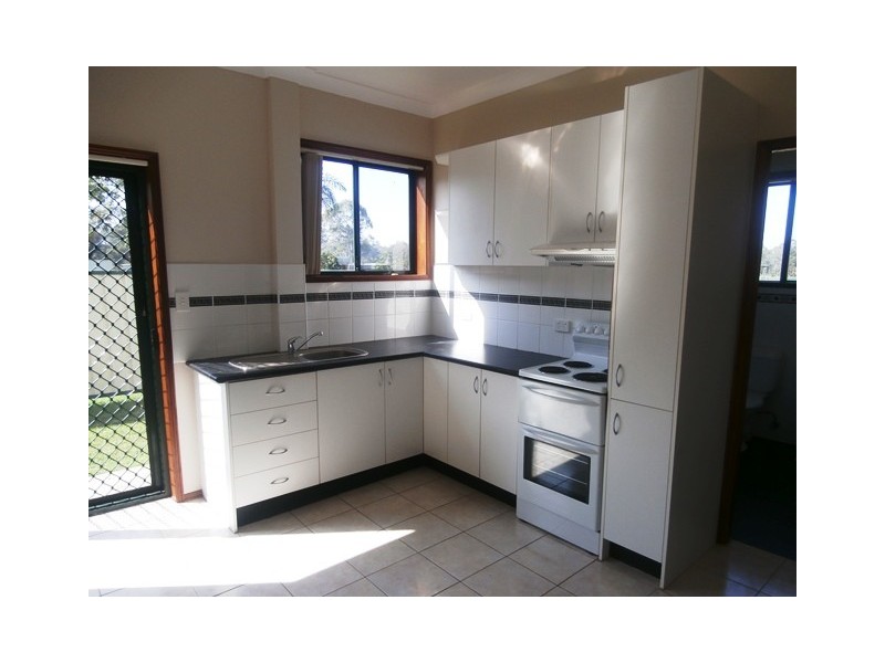 418B The Driftway, Londonderry NSW 2753