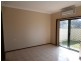 418B The Driftway, Londonderry NSW 2753