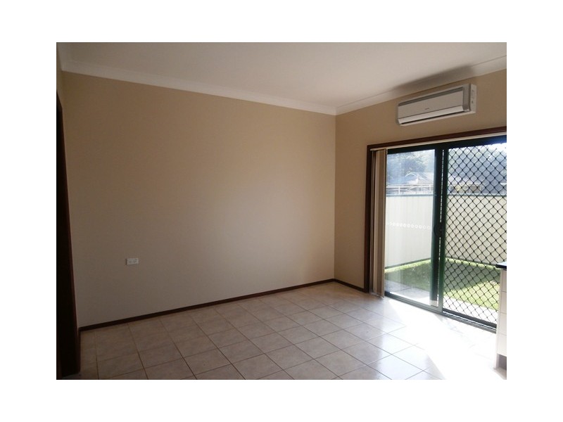 418B The Driftway, Londonderry NSW 2753