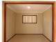 418B The Driftway, Londonderry NSW 2753