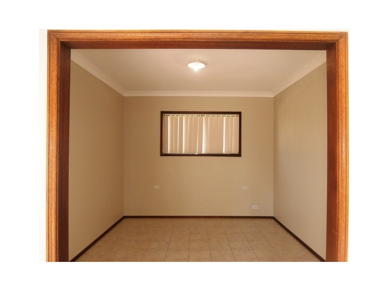 418B The Driftway, Londonderry NSW 2753