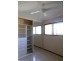 418B The Driftway, Londonderry NSW 2753