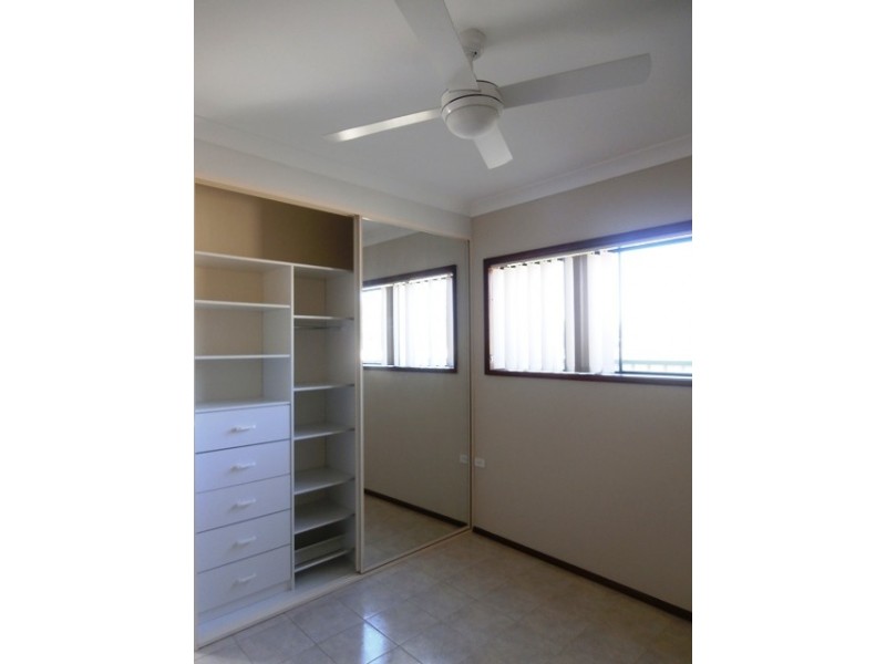 418B The Driftway, Londonderry NSW 2753