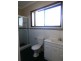 418B The Driftway, Londonderry NSW 2753