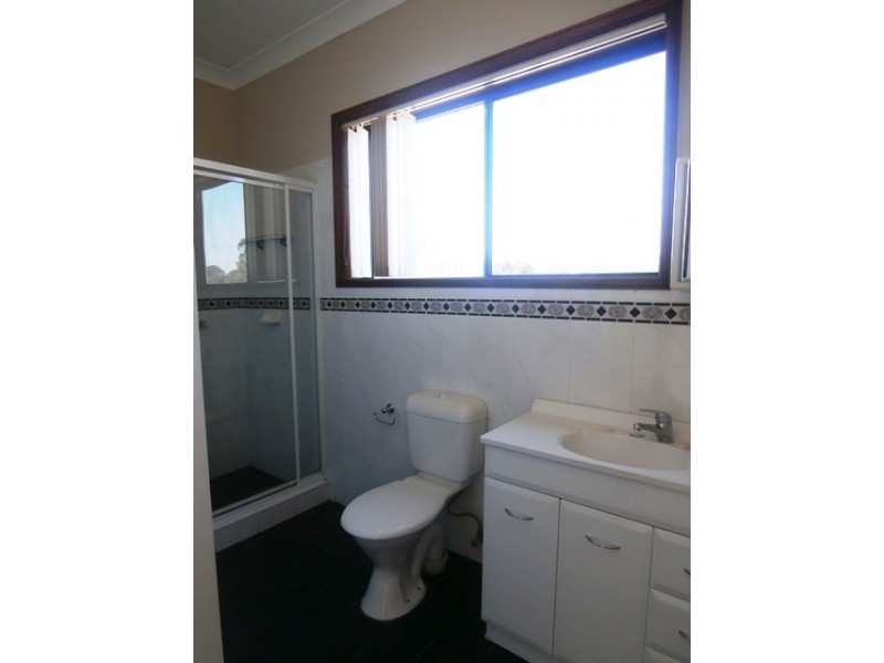 418B The Driftway, Londonderry NSW 2753