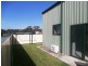 418B The Driftway, Londonderry NSW 2753