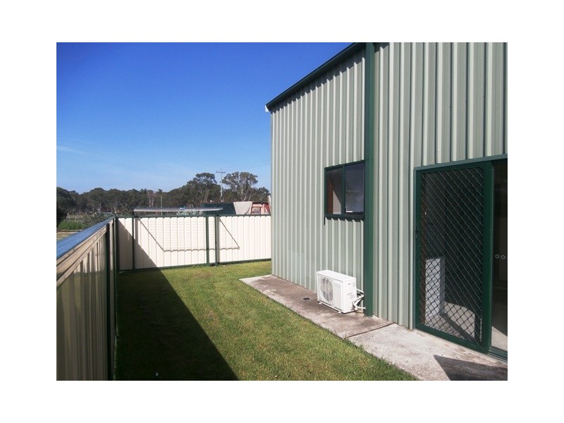 418B The Driftway, Londonderry NSW 2753