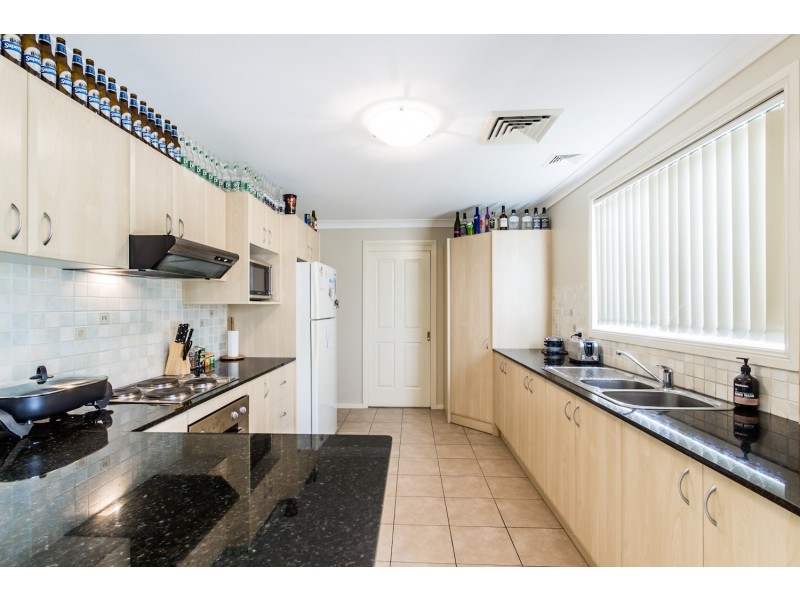 South Windsor NSW 2756