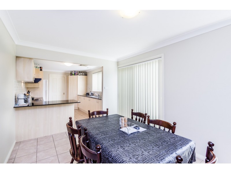 South Windsor NSW 2756