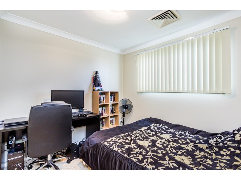 South Windsor NSW 2756