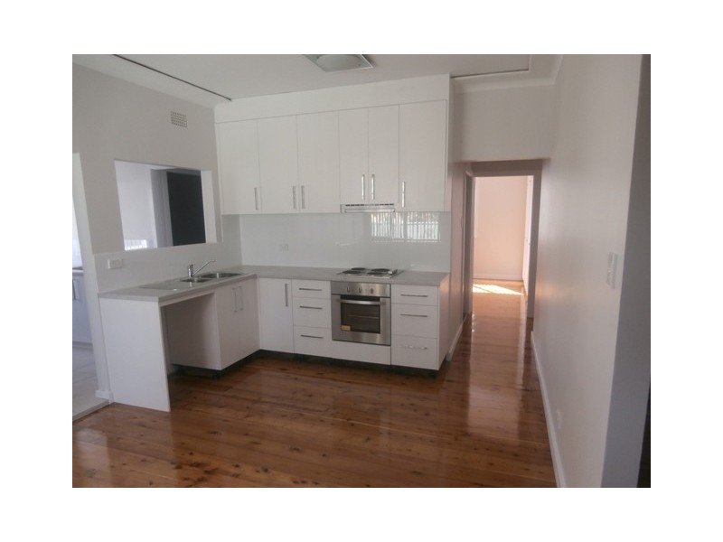 603 George Street, South Windsor NSW 2756