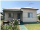 37 March Street, Richmond NSW 2753