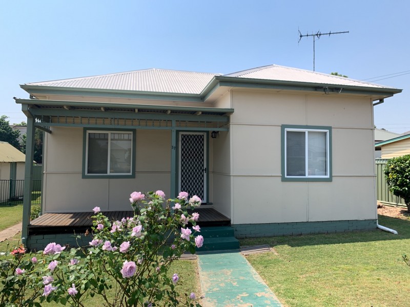 37 March Street, Richmond NSW 2753