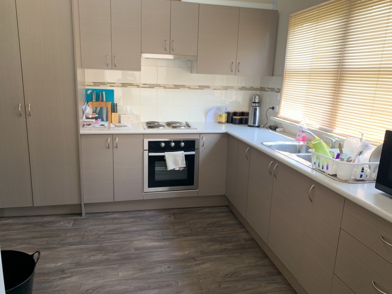 37 March Street, Richmond NSW 2753