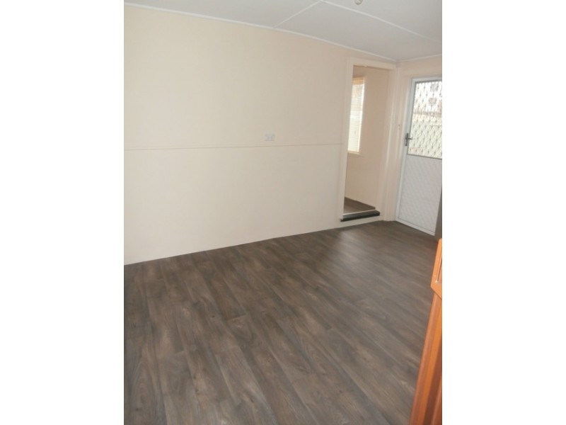 37 March Street, Richmond NSW 2753