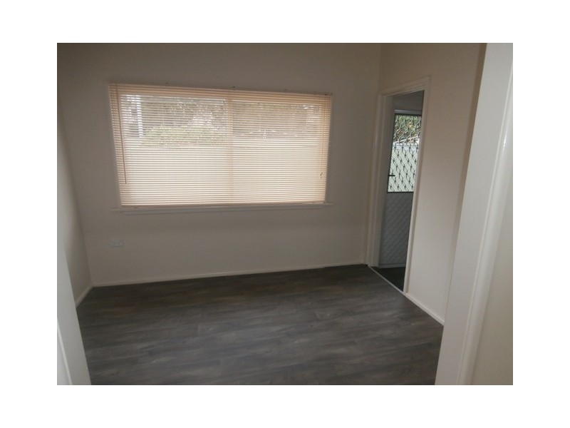 37 March Street, Richmond NSW 2753