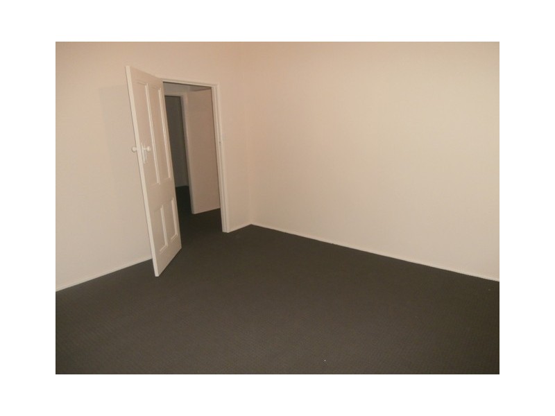 37 March Street, Richmond NSW 2753